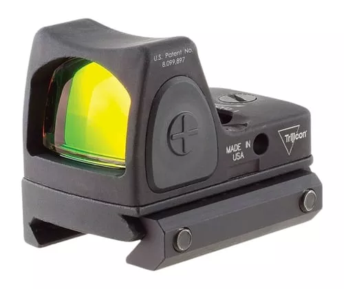 TRJ 700746 1.0 MOA RED RMR R