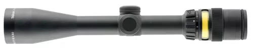 TRJ ACCUPOINT 3-9X40 MIL-DOT