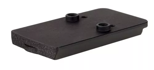 TRJ RMRCC PLT SIG P365XL