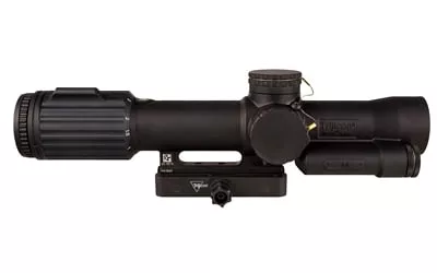 TRJ VCOG 1-8X28 SCO MOA FFP