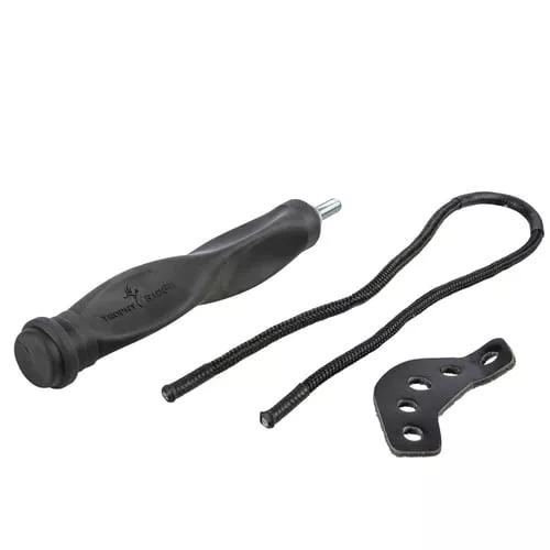 Trophy Ridge Blitz Stabilizer