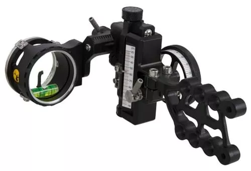 TROPHY RIDGE BOW SIGHT SWFT 1-