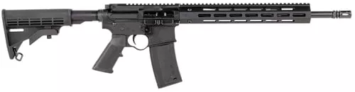 Troy Ind SCARCA316BTB1 SPC CA3