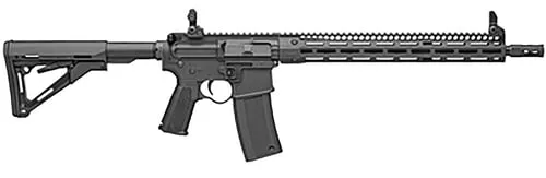Troy Ind SCARCA416BTB1 SCAR A4
