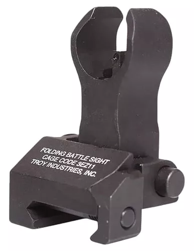 Troy Ind SSIGFBSFHBT02 Tritium