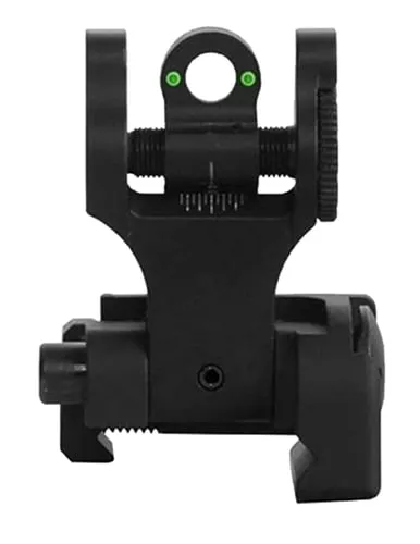 Troy Industries Rear Tritium B