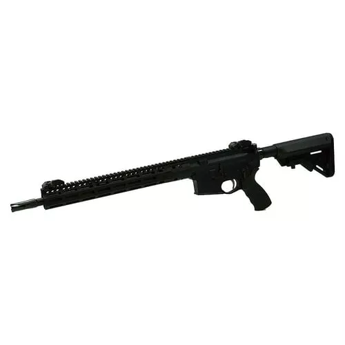 Troy SPC-A4 Rifle 5.56mm 30rd