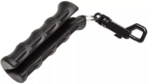 TRUGLO ARROW PULLER W/QUICK RE