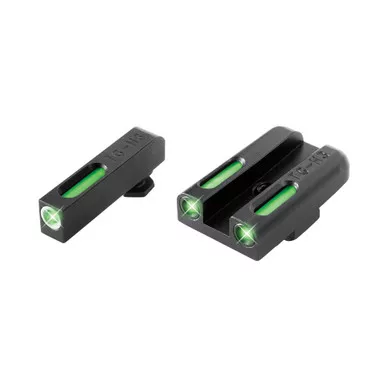 Truglo Brite-Site TFX For Glock