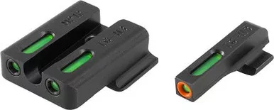 Truglo Brite-Site TFX Pro S&W Shield