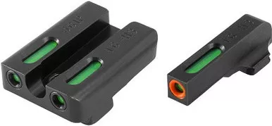 Truglo Brite-Site TFX Pro SIG