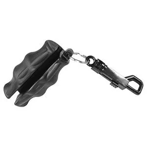 TRUGLO CROSSBOW BOLT PULLER W/