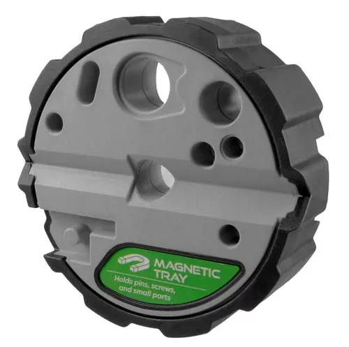 Truglo Pistol-Tec Magnetic Arm