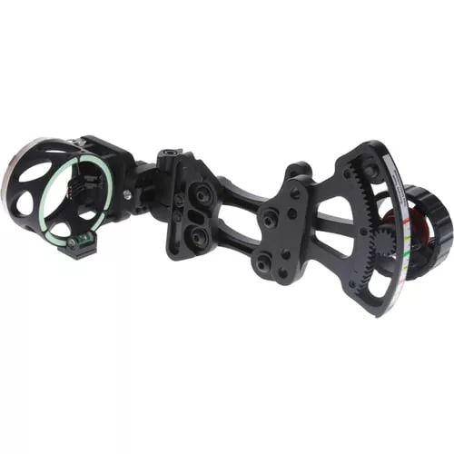 Truglo Range Rover M4 Sight Wh