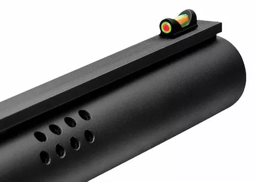 TRUGLO SIGHT FAT BEAD 3MM THRE