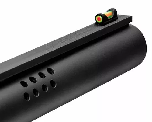 TRUGLO SIGHT FAT BEAD DUAL W/U