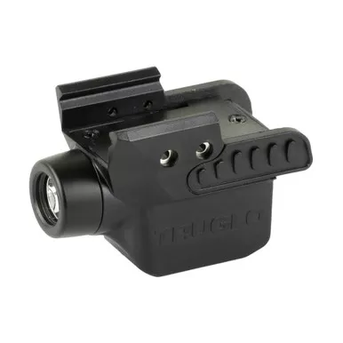 Truglo Sight-Line Handgun Light Green