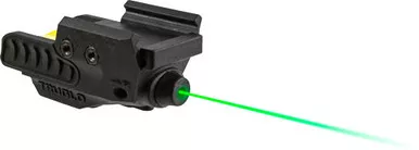 Truglo Sight-Line Laser Green