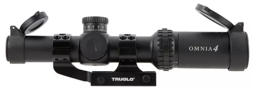 TruGlo TG-8514TLR Omnia Tactic