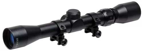 TruGlo TG-853932B TrushotBla