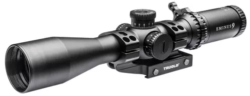 TruGlo TG-8539TLR EminusBlac