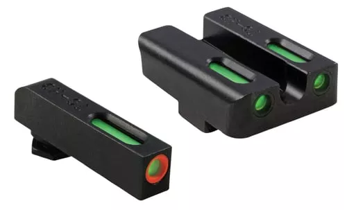 TruGlo TG13GL1PC TFX ProBlac