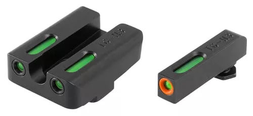 TruGlo TG13GL2PC TFX ProBlac