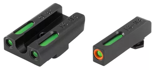 TruGlo TG13GL3PC TFX ProBlac
