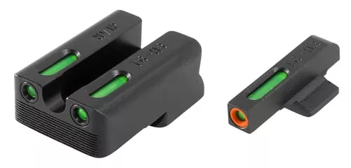 TruGlo TG13NV1PC TFX ProBlac