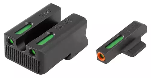 TruGlo TG13NV4PC TFX ProBlac