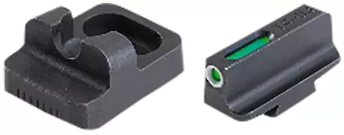 TruGlo TG13RM1PB TFX Pro Sight
