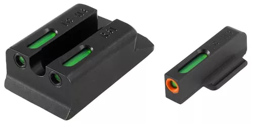 TruGlo TG13RS1PC TFX ProBlac