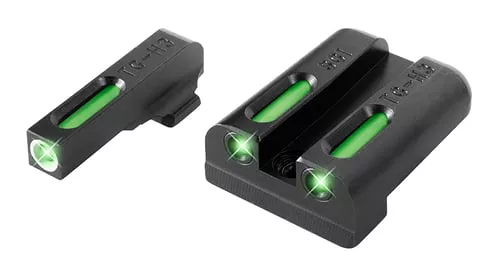 TruGlo TG13SG1A TFXBlack | G