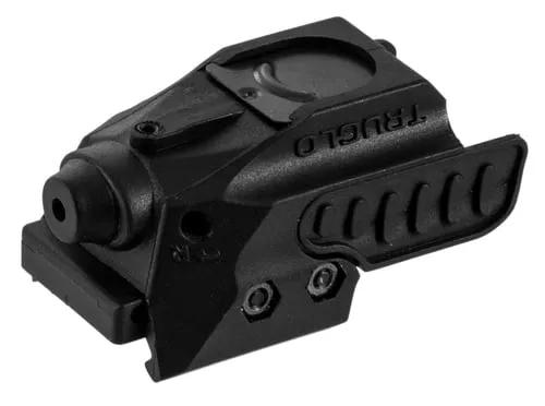 TruGlo TG7620R 0R Sight Line