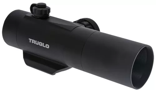 Truglo TG8030GB Gobble Stopper
