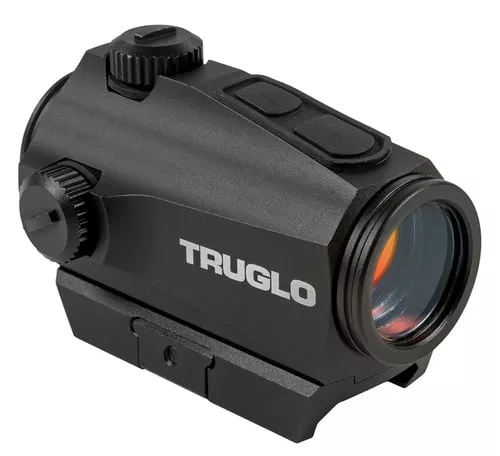TruGlo TG8322BN Ignite Mini Bl