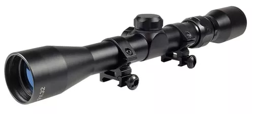 TruGlo TG85393XB BucklineBla