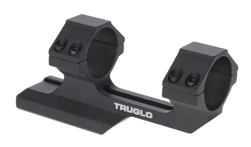 TruGlo TG8963B One-Piece Tacti