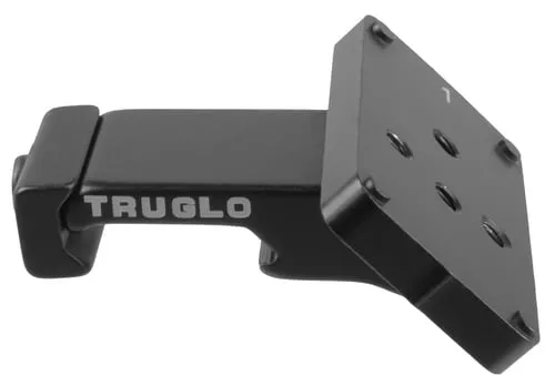 TruGlo TG8976B 45 Degree Offse
