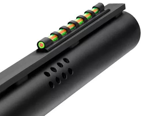 Truglo TG90D Glo-Dot Universal