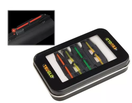 Truglo TG90X Glo-Dot Xtreme Un