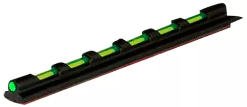 Truglo TG91 Glo-Dot Universal