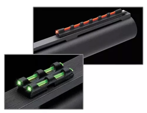 Truglo TG94 Gobble-DotUniver