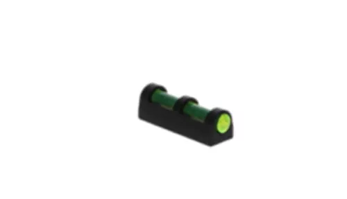 Truglo TG947UG Long Bead Unive