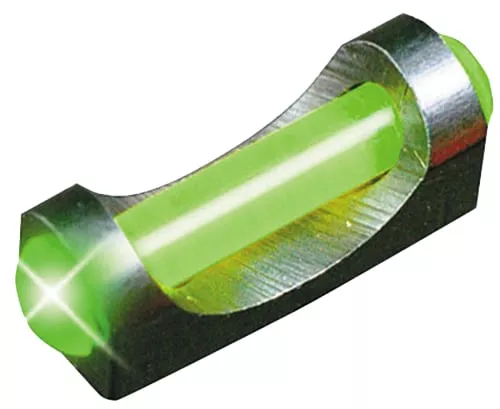Truglo TG948UG Fat BeadUnive