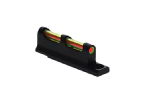 Truglo TG950XD Tru-Bead Turkey