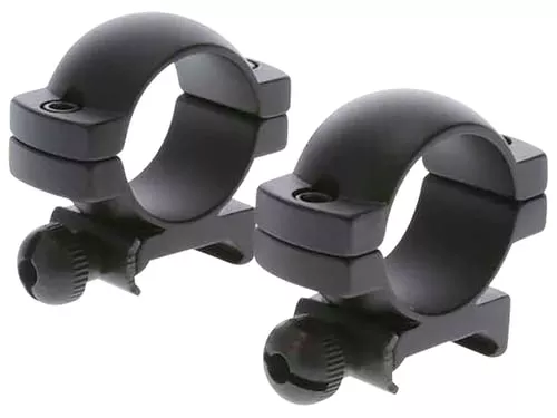 TruGlo TGTG8960B1 Lightweight