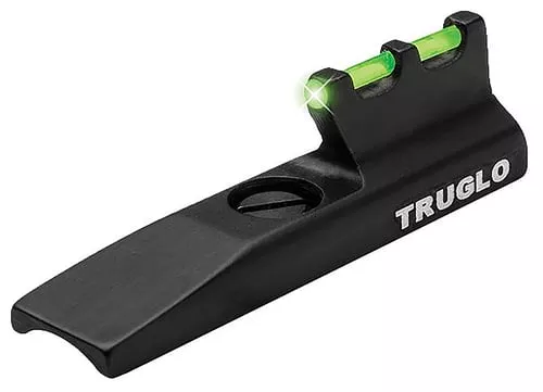 TruGlo TGTG975G Front SightR