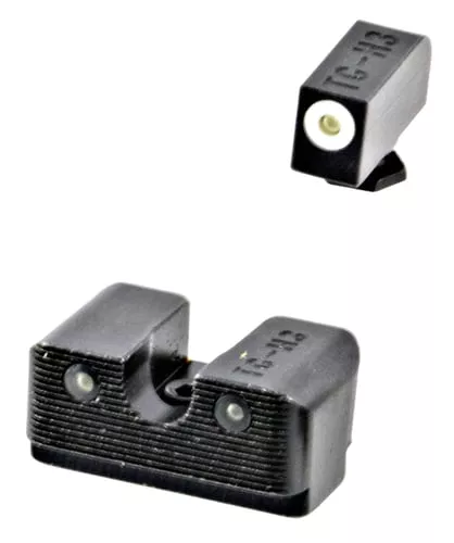 Truglo Tritium Pro Night Sight