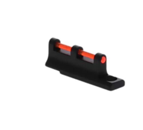 Truglo Tru-Bead Turkey Univers